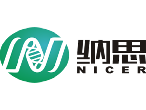 CO-IP實驗、Chip實驗、免疫組化、免疫熒光、ELISA檢測