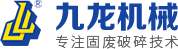 一分快三预测大小单双